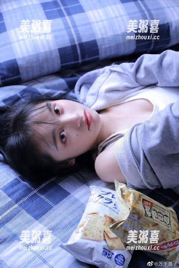 吃瓜网 吃瓜网91的自助餐:保证你永不迷路,瓜实在是太多了!