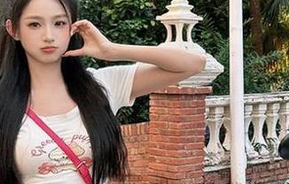 摇一摇出现新八卦,ios用户要快来试试吃瓜网app!