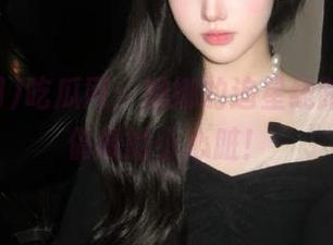 吃瓜网：娜娜的追星线路，直通偶像的小心脏！