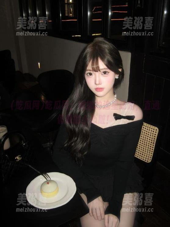 吃瓜网 吃瓜网:娜娜的追星线路,直通偶像的小心脏!