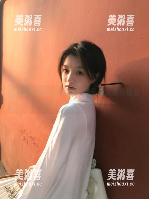 吃瓜网 吃瓜网新招:观看永久发布地址,瓜农搬家的戏码来了!