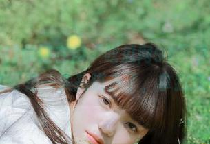 你还在用“吃瓜网91”导航探险吗?我可是一头扎进去了,拿我没办法…