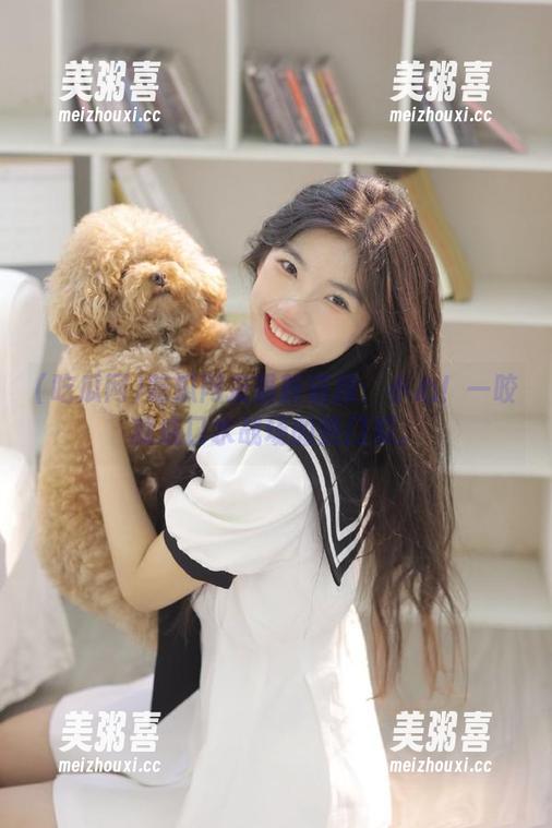 吃瓜网友最新链接：小心！一咬就成口水战场的热门瓜。