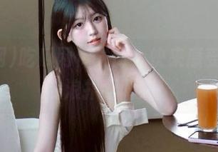 吃瓜网传送门,快来感受八卦的热浪扑面而来!