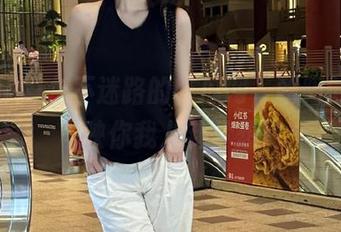 永不迷路的吃瓜网,朝阳的光辉映你我八卦梦想