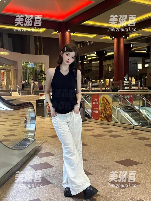 永不迷路的吃瓜网，朝阳的光辉映你我八卦梦想