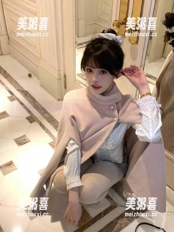 吃瓜网 吃瓜网的永久下载,根本无法停止吃瓜的节奏!