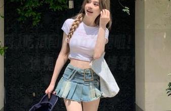吃瓜网app发糖啦！今日大瓜大透视，甜到你掉牙！