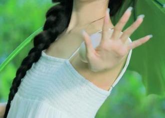 怎么吃瓜怎么爽，快来下载这款“51人人吃瓜网”吧！