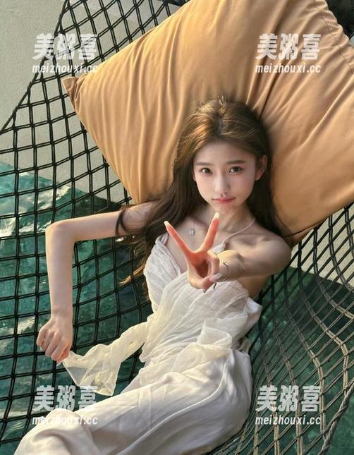 吃瓜网 暴风来袭,吃瓜网直达,看看又有啥大瓜等着咱!