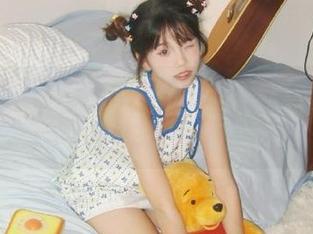 吃瓜网发布在线观看新计划，怎么看着心里总觉得哪里怪怪的