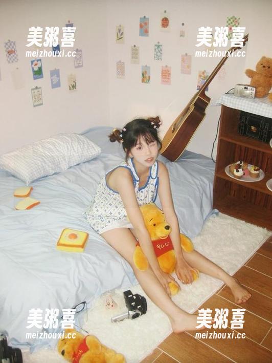 吃瓜网发布在线观看新计划，怎么看着心里总觉得哪里怪怪的
