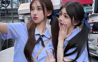 吃瓜网登录后,究竟能看到哪些不为人知的瞬间?