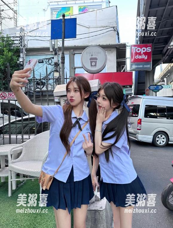 吃瓜网登录后，究竟能看到哪些不为人知的瞬间？