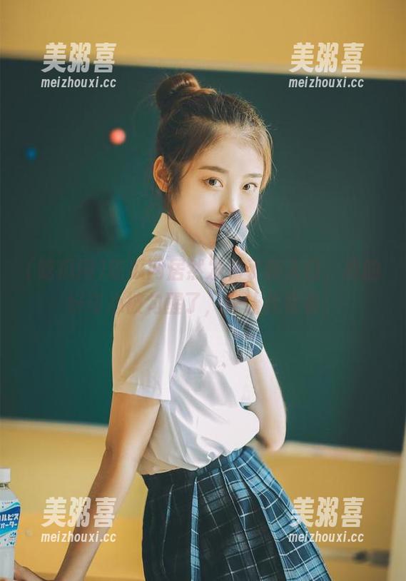 吃瓜网居然发布了新入口，我的好奇心被勾醒了，快让我看看！