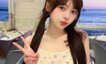 吃瓜网登录后,必看大瓜简直“瞎折腾”!