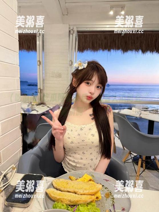 吃瓜网 吃瓜网登录后,必看大瓜简直“瞎折腾”!
