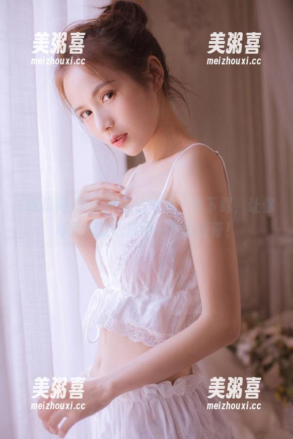 吃瓜网在线大全，快下载，让你每天都能收获不一样的惊奇！