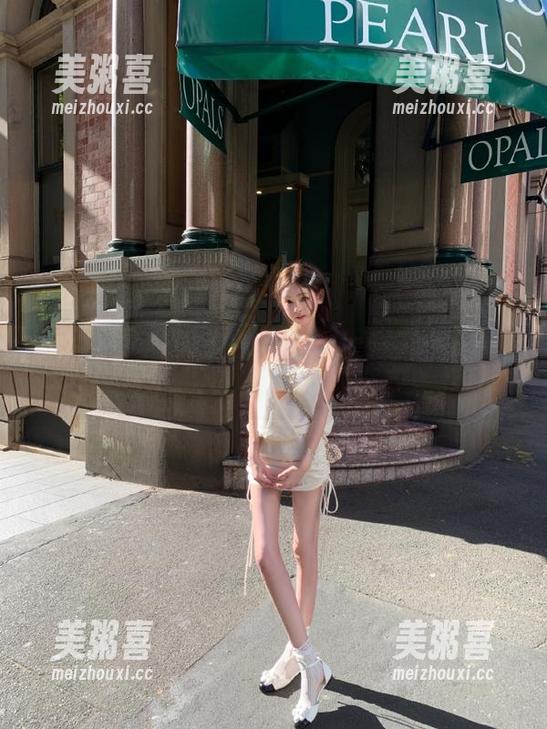 吃瓜网 用吃瓜网视频app肆意“点击”,好戏还没开始就已经停不下来了!