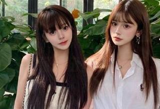 吃瓜网苹果版，下载一步到位，快来见证瓜田里的花花世界