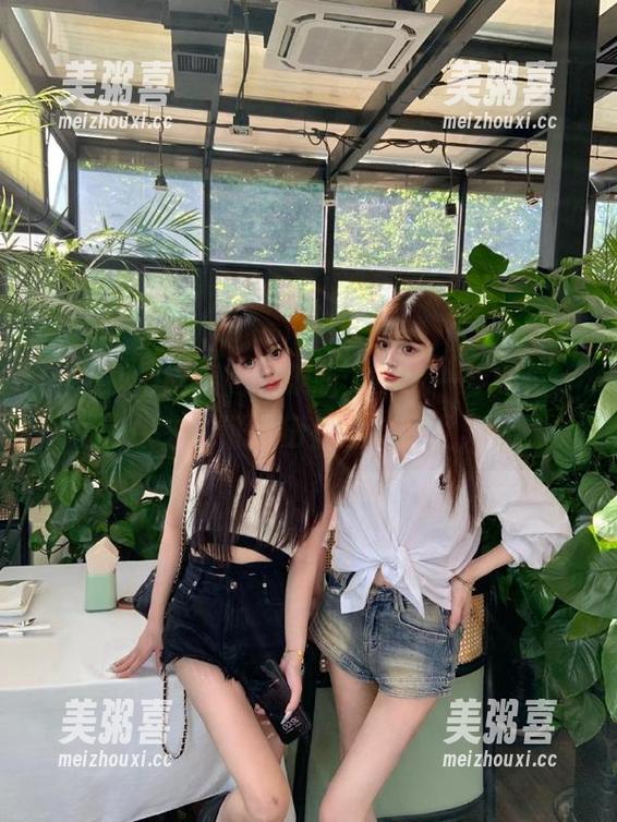 吃瓜网苹果版，下载一步到位，快来见证瓜田里的花花世界