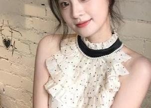 吃瓜网在线:大瓜吃到嘴,拉肚子也心甘情愿!