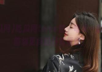 吃瓜网twcc站：每天一瓜，让脑袋更疼的日常惬意！