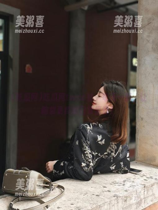 吃瓜网twcc站：每天一瓜，让脑袋更疼的日常惬意！