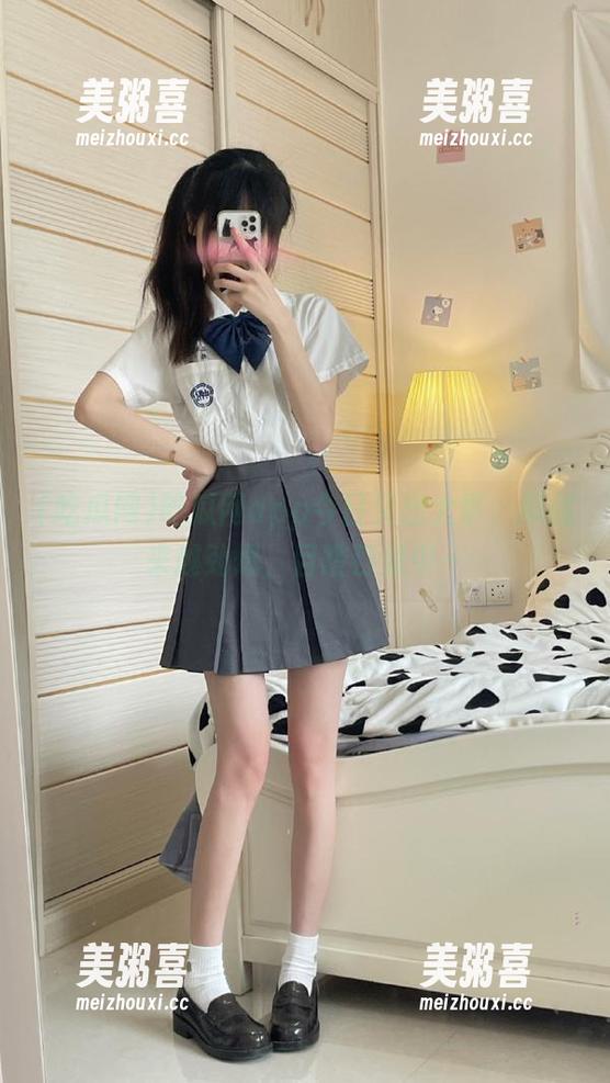 吃瓜网app今日又出大事，瓜越来越劲爆，目瞪口呆中～