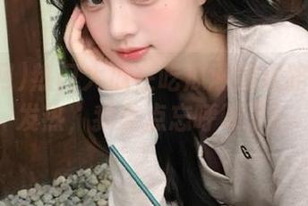 热门大瓜在吃瓜网的线路上发光发热,我差点忘呼吸了!
