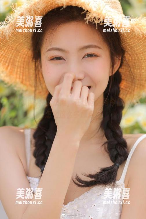 我就想问，在线吃瓜网今日的瓜怎么这么多爆点？