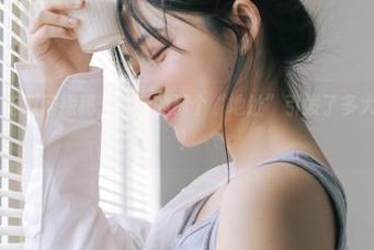 吃瓜网探秘:朝阳的那个“地址”引发了多大的讨论啊!