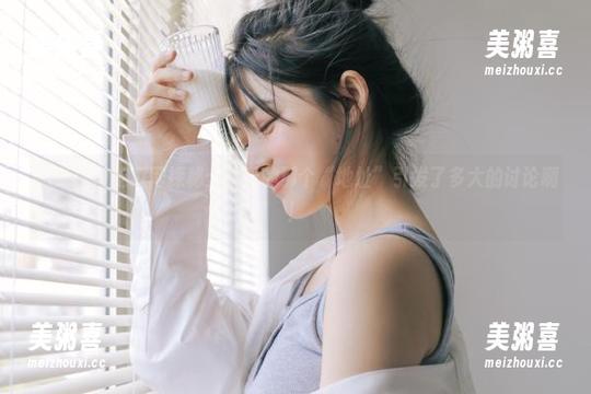 吃瓜网探秘：朝阳的那个“地址”引发了多大的讨论啊！