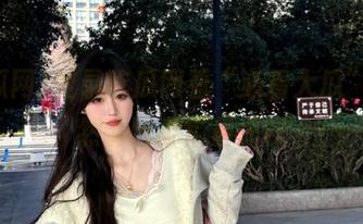 登录吃瓜网看“必看大瓜”，果然嘴巴要忙着惊叹
