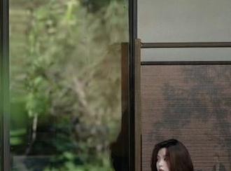 吃瓜网91发布:看热闹的氛围,真是刺激得不行