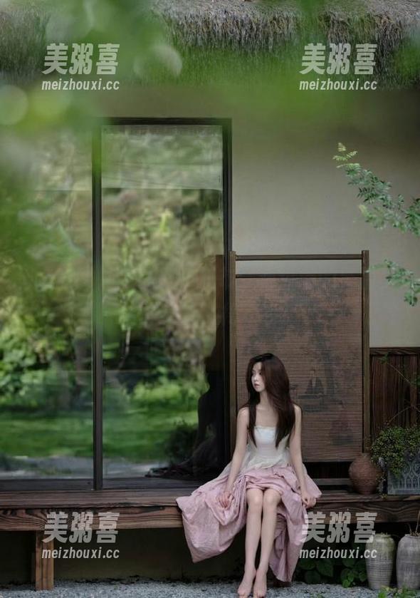 吃瓜网 吃瓜网91发布:看热闹的氛围,真是刺激得不行