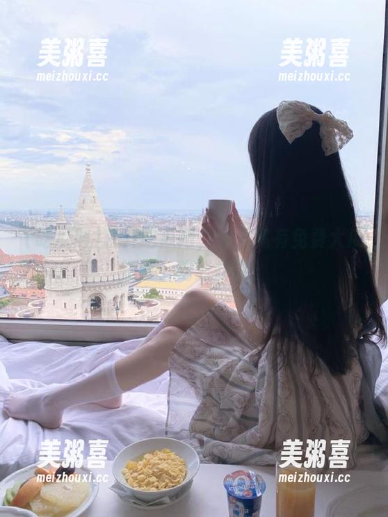 打开吃瓜网，今天竟有免费大瓜投喂，吃到炸裂！