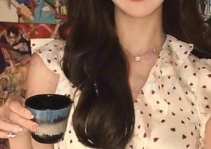 吃瓜网的魅力：今日热门中的大瓜，永不迷路就靠你了！