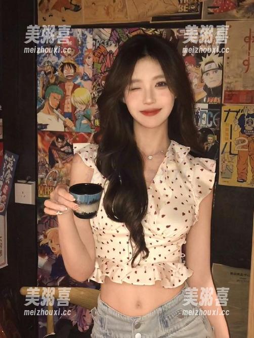 吃瓜网 吃瓜网的魅力:今日热门中的大瓜,永不迷路就靠你了!