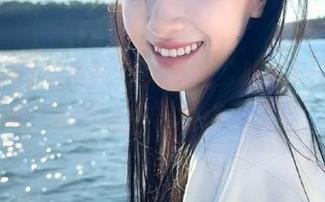 尴尬瞬间大曝光，吃瓜网带你走向“永不迷路”的爆料天堂！