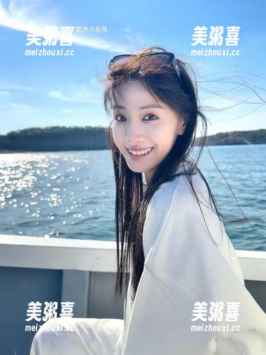 尴尬瞬间大曝光，吃瓜网带你走向“永不迷路”的爆料天堂！
