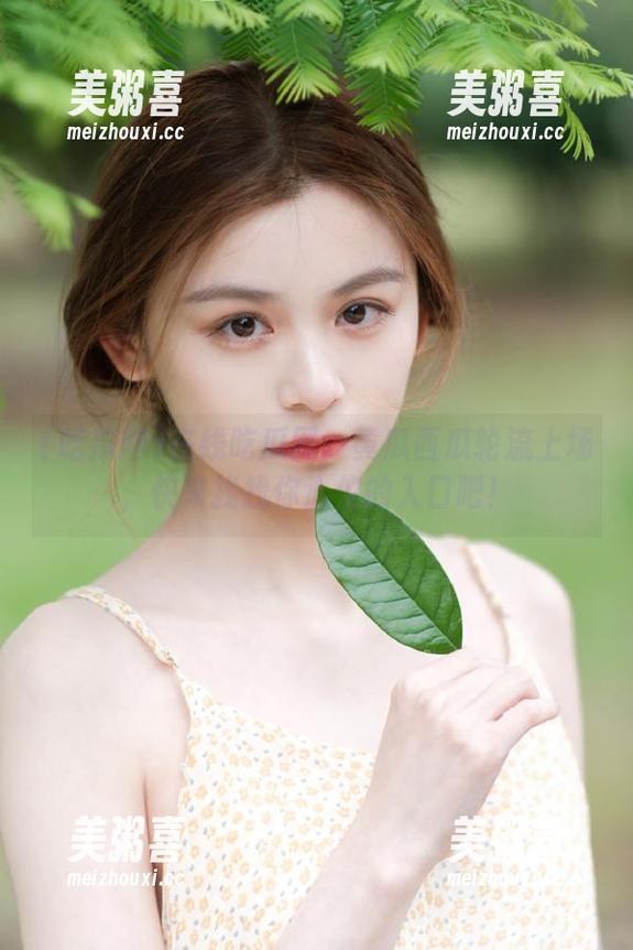吃瓜网 在线吃瓜网:黄瓜西瓜轮流上场,快来找找你心仪的入口吧!