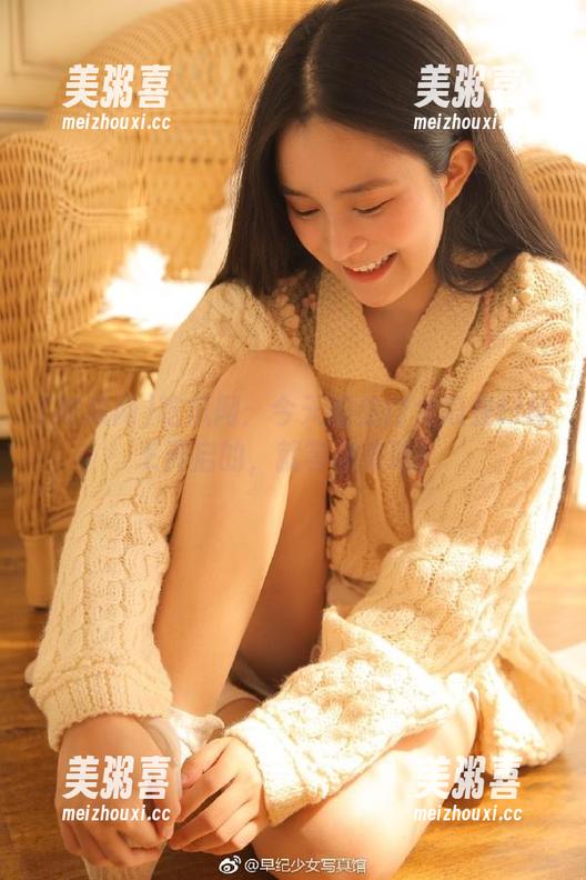 吃瓜网：今天的热门大瓜是LINE开启的，就等你来吃！