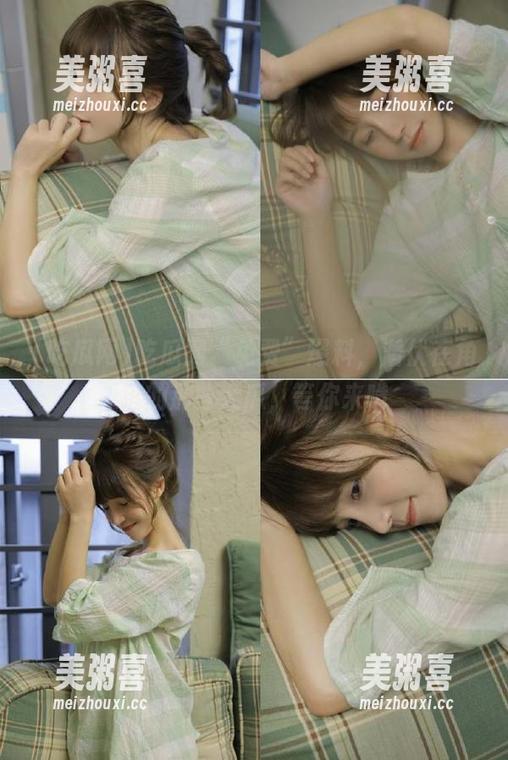 吃瓜网 吃瓜网“免费”爆料,潜伏在角落的那些大瓜,等你来啃