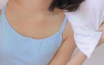 看看吃瓜网那个链接,走险掉入剧情的漩涡,像在无限回环中迷失,咱的心怎么办?