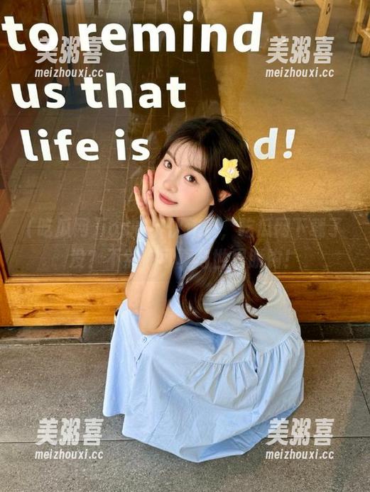 吃瓜网 ios的小伙伴们,吃瓜网下载了没?不然你可真与世界脱钩!