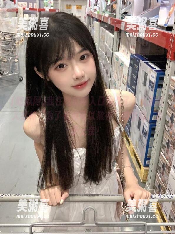 吃瓜网 我在吃瓜网入口呆久了,直接进入那种“为了看瓜可以熬夜”的怪圈,表示无奈!