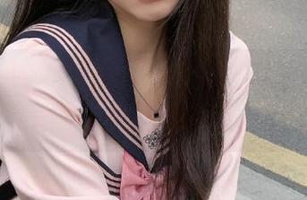 吃瓜网官网：有种瓜，甜到不行，别错过哦！