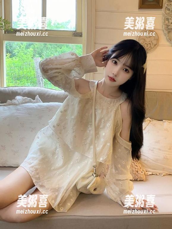 吃瓜网导航：带你遨游大瓜的成长之路，结果令人意外