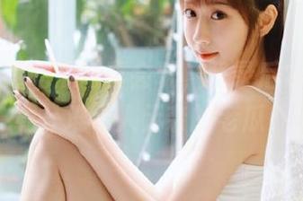 吃瓜网真会玩，登录后才发现下载一堆令人无奈的老瓜！